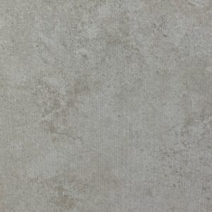 Bellavista Crystal Trav Crosscut Bianco 3D Fluted 60x120cm