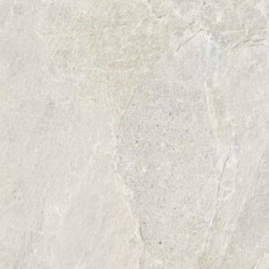 Energie Kerr Genesis Dove Natural Rectified 60x60cm