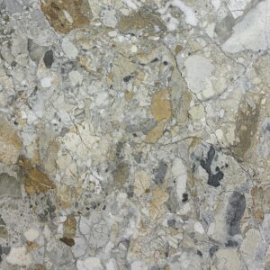 Energie Kerr Warm Ambrosia 60x60cm